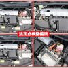 toyota prius-α 2011 -TOYOTA--Prius α DAA-ZVW41W--ZVW41-3056755---TOYOTA--Prius α DAA-ZVW41W--ZVW41-3056755- image 5