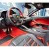 ferrari 812-superfast 2016 CFJ1819955 image 13