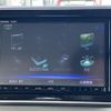 mazda flair-wagon 2023 CFJ1734516 image 19