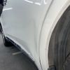 toyota harrier-hybrid 2014 AF-AVU65-0006727 image 25