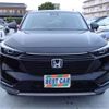 honda vezel 2021 -HONDA 【前橋 315】--VEZEL RV5--RV5-1026689---HONDA 【前橋 315】--VEZEL RV5--RV5-1026689- image 39