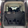 honda stepwagon 2017 -HONDA 【浜松 301ﾒ9406】--Stepwgn DBA-RP3--RP3-1127503---HONDA 【浜松 301ﾒ9406】--Stepwgn DBA-RP3--RP3-1127503- image 8