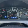 toyota noah 2018 CFJ1734913 image 19