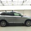 mitsubishi outlander 2015 CFJ1800169 image 2