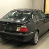 bmw 3-series 2001 quick_quick_GH-AV22_WBAAN15090NC93839 image 4