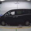toyota esquire 2016 -TOYOTA--Esquire DAA-ZWR80G--ZWR80-0222473---TOYOTA--Esquire DAA-ZWR80G--ZWR80-0222473- image 9