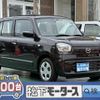 mazda carol 2022 GOO_JP_700060017330250430001 image 1