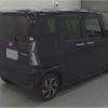 daihatsu tanto 2023 quick_quick_5BA-LA650S_0339427 image 2