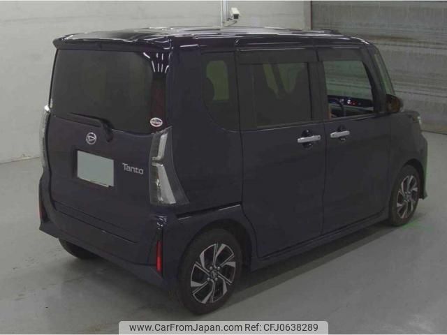 daihatsu tanto 2023 quick_quick_5BA-LA650S_0339427 image 2