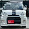 subaru lucra 2011 CFJ1844028 image 6