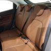 fiat 500x 2019 -FIAT--Fiat 500X 3BA-33413--ZFA3340000P822124---FIAT--Fiat 500X 3BA-33413--ZFA3340000P822124- image 15