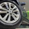 nissan x-trail 2014 -NISSAN--X-Trail DBA-NT32--NT32-020179---NISSAN--X-Trail DBA-NT32--NT32-020179- image 14