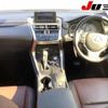 lexus nx 2014 -LEXUS 【三重 343ﾙ5678】--Lexus NX AGZ10--1002167---LEXUS 【三重 343ﾙ5678】--Lexus NX AGZ10--1002167- image 29