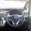 honda stepwagon 2014 -HONDA 【野田 500】--Stepwgn DBA-RK5--RK5-1411796---HONDA 【野田 500】--Stepwgn DBA-RK5--RK5-1411796- image 21