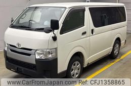 toyota hiace-van 2019 quick_quick_QDF-GDH206V_GDH206-1024969