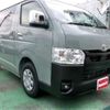 toyota hiace-van 2024 -TOYOTA 【岡崎 400】--Hiace Van TRH200V--TRH200-0384321---TOYOTA 【岡崎 400】--Hiace Van TRH200V--TRH200-0384321- image 22