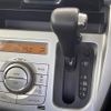 mazda flair 2015 CFJ1828840 image 9