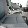 nissan atlas 2017 GOO_NET_EXCHANGE_0501894A30250711W002 image 42