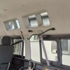 toyota hiace-van 2017 quick_quick_CBF-TRH200K_TRH200-0260443 image 8