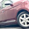 honda n-one 2014 CFJ1853721 image 13