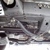 toyota land-cruiser-prado 2022 25410302 image 21