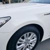 toyota crown-hybrid 2014 GOO_JP_700102024930241116003 image 46