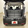 suzuki wagon-r 2015 -SUZUKI--Wagon R DAA-MH44S--MH44S-470138---SUZUKI--Wagon R DAA-MH44S--MH44S-470138- image 5