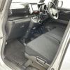 honda n-box 2012 -HONDA--N BOX DBA-JF2--JF2-2000329---HONDA--N BOX DBA-JF2--JF2-2000329- image 10