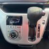 daihatsu cast 2017 quick_quick_LA250S_LA250S-0101595 image 11