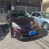 toyota prius-α 2014 CFJ1683984 image 1