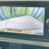 toyota sienta 2017 CFJ1602241 image 5