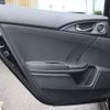 honda civic 2018 CFJ1806974 image 27