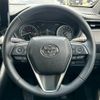 toyota harrier 2023 quick_quick_6BA-MXUA80_MXUA80-0101450 image 14