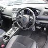 subaru legacy-b4 2020 CFJ1518924 image 2
