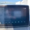 mazda demio 2015 -MAZDA--Demio DBA-DJ3FS--DJ3FS-126442---MAZDA--Demio DBA-DJ3FS--DJ3FS-126442- image 25