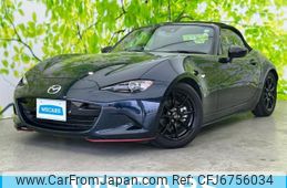 mazda roadster 2021 quick_quick_5BA-ND5RC_ND5RC-602355