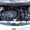 toyota ist 2002 CFJ1512366 image 24