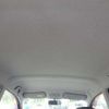 daihatsu move 2007 CFJ1733585 image 16