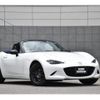 mazda roadster 2022 quick_quick_---5BA-ND5RC_ND5RC-656120 image 2