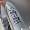 mitsubishi eclipse-cross 2021 CFJ1707020 image 37