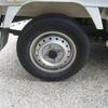 suzuki carry-truck 2005 -SUZUKI--Carry Truck LE-DA63T--DA63T-331023---SUZUKI--Carry Truck LE-DA63T--DA63T-331023- image 7