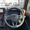 daihatsu taft 2021 -DAIHATSU--Taft 5BA-LA900S--LA900S-0050016---DAIHATSU--Taft 5BA-LA900S--LA900S-0050016- image 4