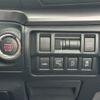 subaru impreza-wagon 2016 CFJ1784215 image 15