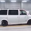 chevrolet astro 2003 -GM--Chevrolet Astro ﾌﾒｲ-ｱｲ5133355ｱｲ---GM--Chevrolet Astro ﾌﾒｲ-ｱｲ5133355ｱｲ- image 4