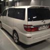 toyota alphard 2003 -TOYOTA--Alphard ANH10W-0024128---TOYOTA--Alphard ANH10W-0024128- image 2