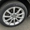 audi q5 2015 -AUDI--Audi Q5 ABA-8RCNCF--WAUZZZ8R1GA014060---AUDI--Audi Q5 ABA-8RCNCF--WAUZZZ8R1GA014060- image 18