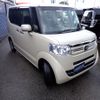 honda n-box 2017 GOO_JP_700116120430240705002 image 3