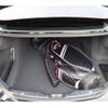 bmw 5-series 2015 -BMW--BMW 5 Series LDA-FW20--WBA5C320X0D636801---BMW--BMW 5 Series LDA-FW20--WBA5C320X0D636801- image 24