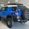toyota fj-cruiser 2011 CFJ1766962 image 8