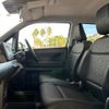 suzuki wagon-r 2023 quick_quick_5BA-MH85S_MH85S-173366 image 6